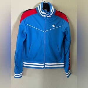 Champion Women jacket size S